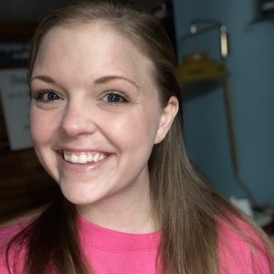 Meet your Posher, Kileigh